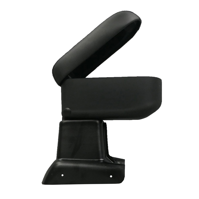 Arm rest Artificial leather  Daihatsu Terios 2006-2012