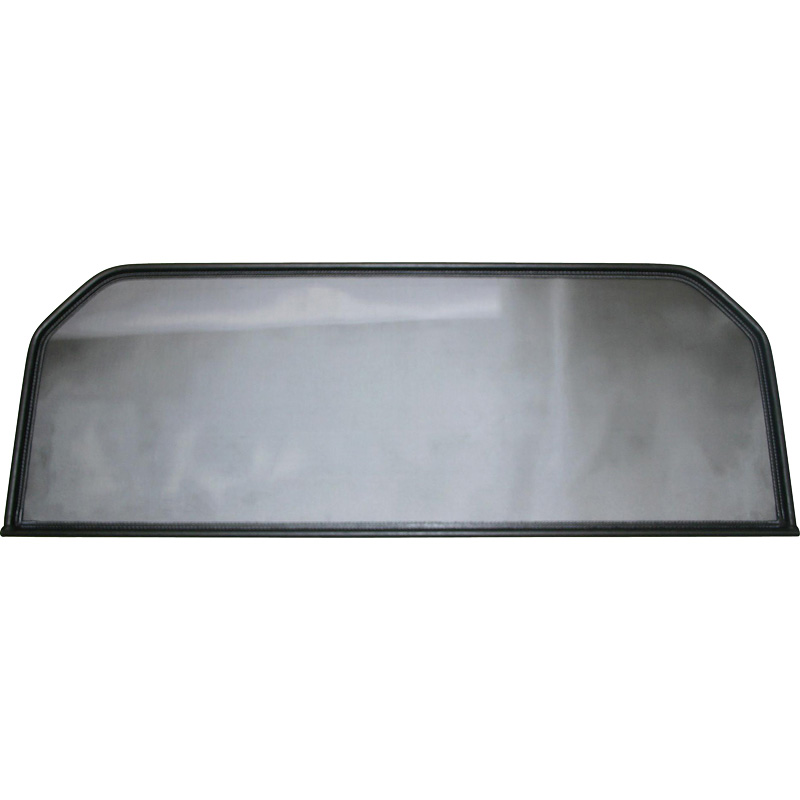 Weyer Basic Line Windschot  Mercedes 190SL