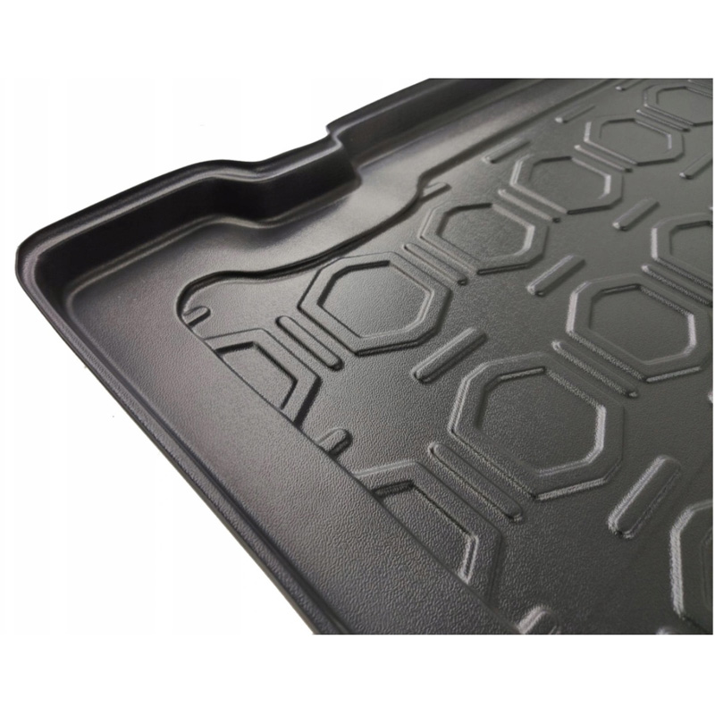 Trunk shell 'Design'  Opel Insignia Sports Tourer 2009-2017