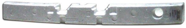 SHOCK ABSORBER voor PRIUS 04-09