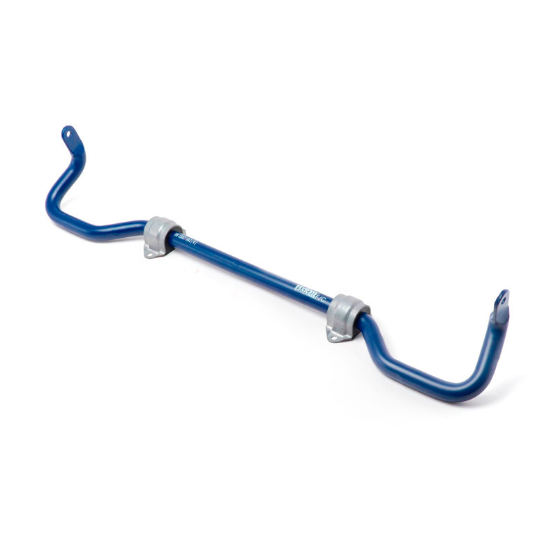 H&R Anti-Roll Bar  Skoda Superb Combi (NZ) 2023- / Skoda Kodiaq (PS) 2023- / Volkswagen Passat Variant (CJ) 2024- / Volkswagen Tiguan III (CT) 2024- HB/Sedan W177 2018- - 4WD - FA27mm