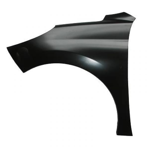 Voorscherm links P207 06->>