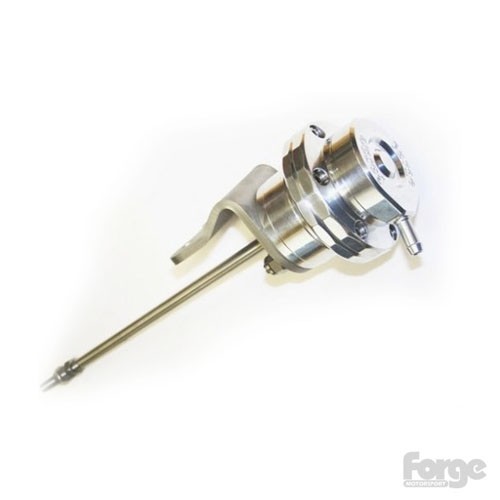 SEAT Leon 2.0 TFSI FORGE ALLOY ADJUSTABLE ACTUATOR K04 TFSi 2.0