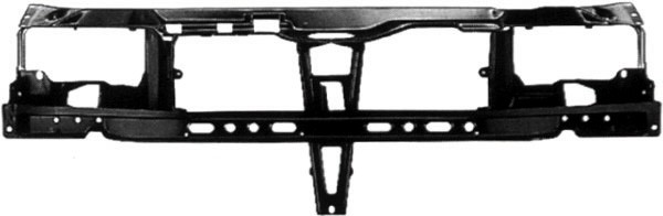 Voorfront SEAT TOLEDO 91-98