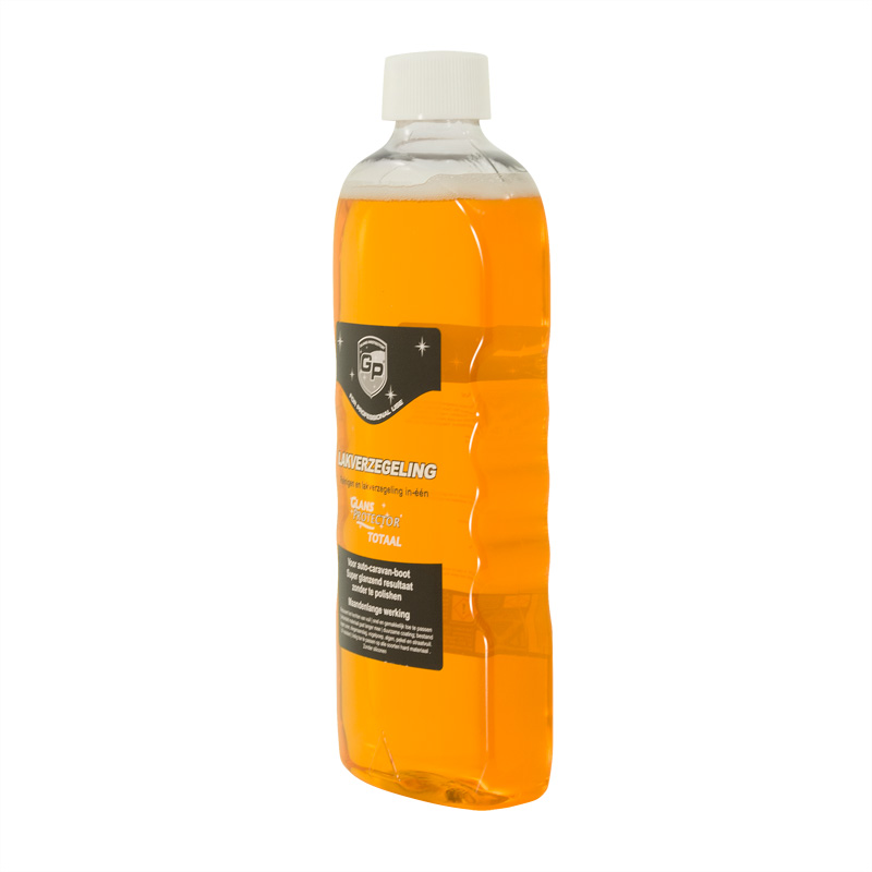 GP Shine-protector Total 500 ml