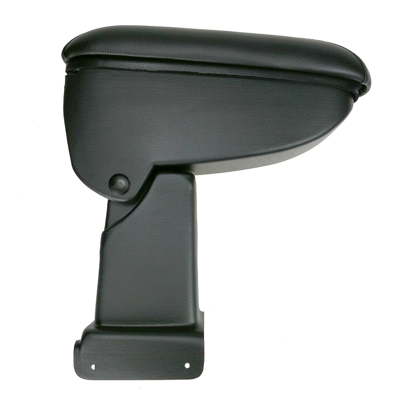 Armsteun Slider kunstleder  Fiat Panda 2012-2020