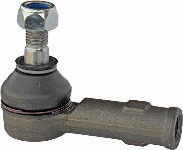 SP.STG.KOPF Rechts of Links VW Golf I