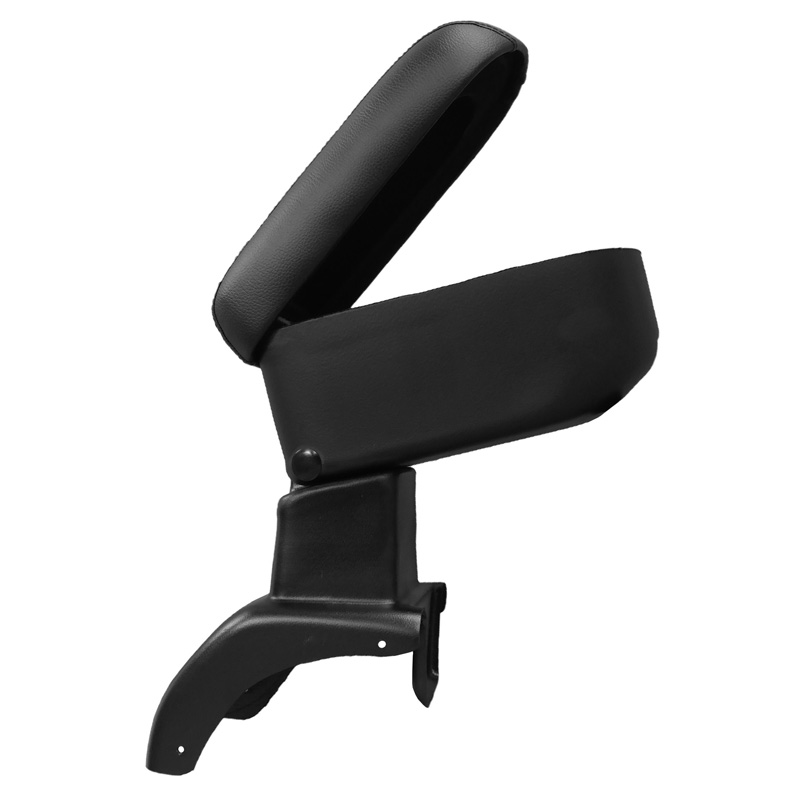 Arm rest Artificial leather  Ford B-Max 2012-2014