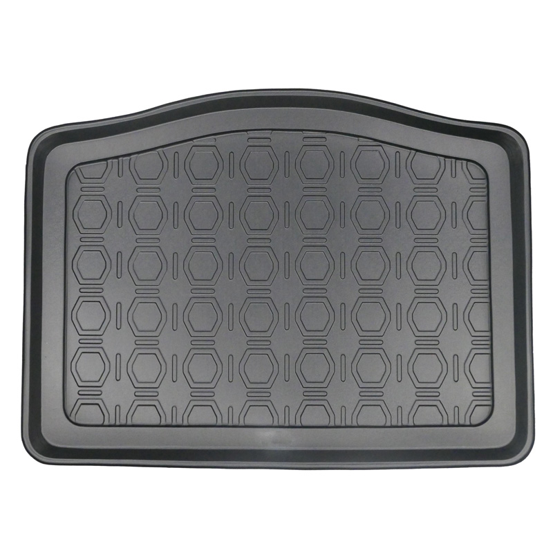 Trunk shell 'Design'  Ford C-Max 2015- (excl. Hybrid)