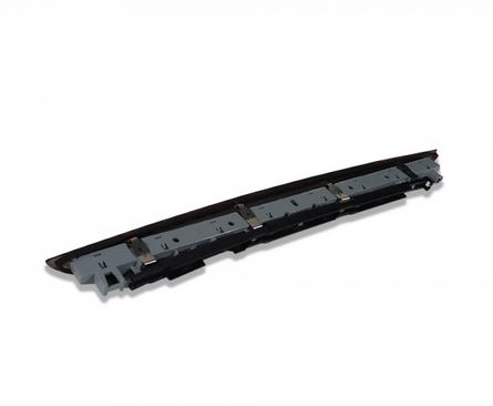 LED brake light Audi A6 4F C6 Avant / Allroad 04-11 black