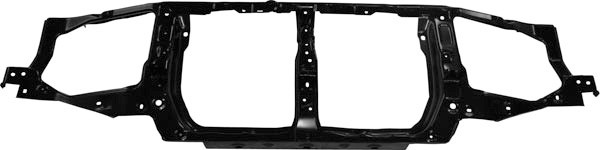 Voorfront PAJERO 01-06