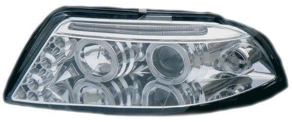 Koplampen VW PASSAT 00-05