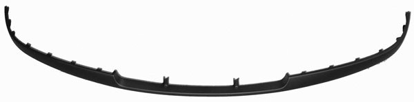 VoorBumper lijst PUNTO 03->>