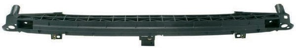 VoorBumper binnenbalk 206 98->> OOK 206 CC