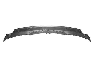 voorbumperversteviging Peugeot 406, 1999-2004