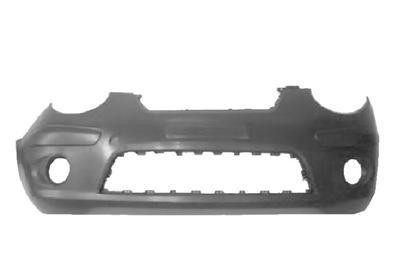 voorbumper Kia Picanto, 2008-2011