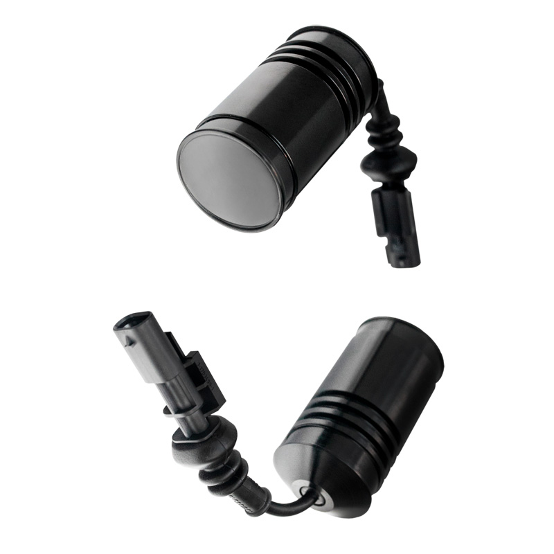 H&R Cancellation kit voor adaptieve schokdempers  Audi A3 (8P) 2003-2013 / Audi TT (8J) incl. S & RS 2006-2014