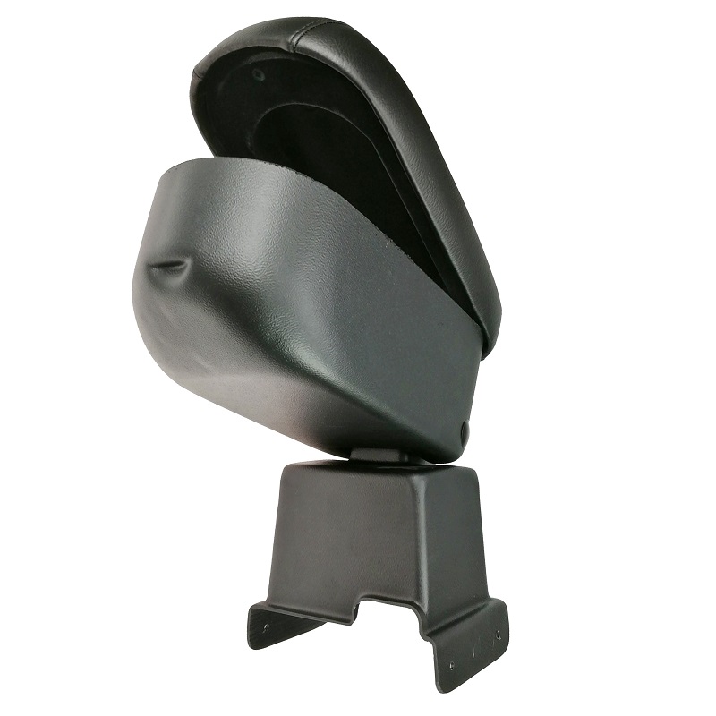 Arm rest  Seat Ibiza 6F 2017- & Arona 2017- & Volkswagen Polo VI 2017-