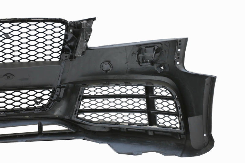 Voorbumper Audi A5 8T Pre Facelift (2008-2011) RS5 Design PDC