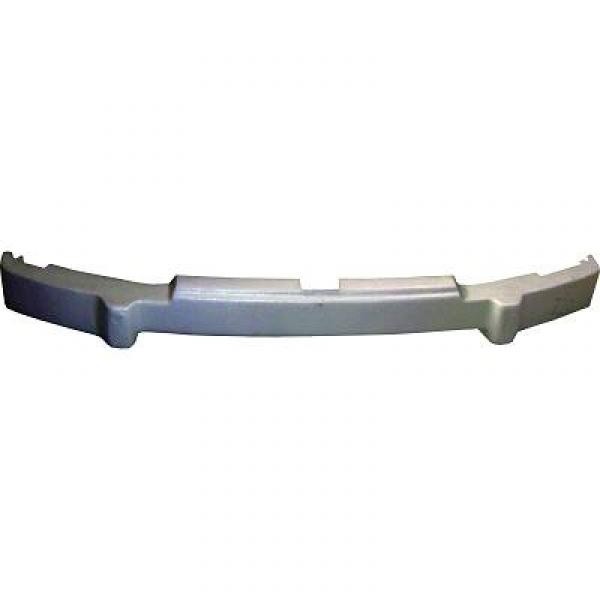 SHOCK ABSORBER voor GD.CHEROKEE 99-03 TYPE: LAREDO