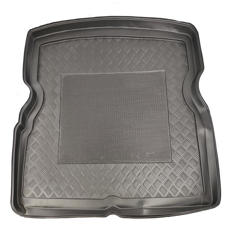 Trunk shell 'Non-slip'  Opel Zafira 2005-2011