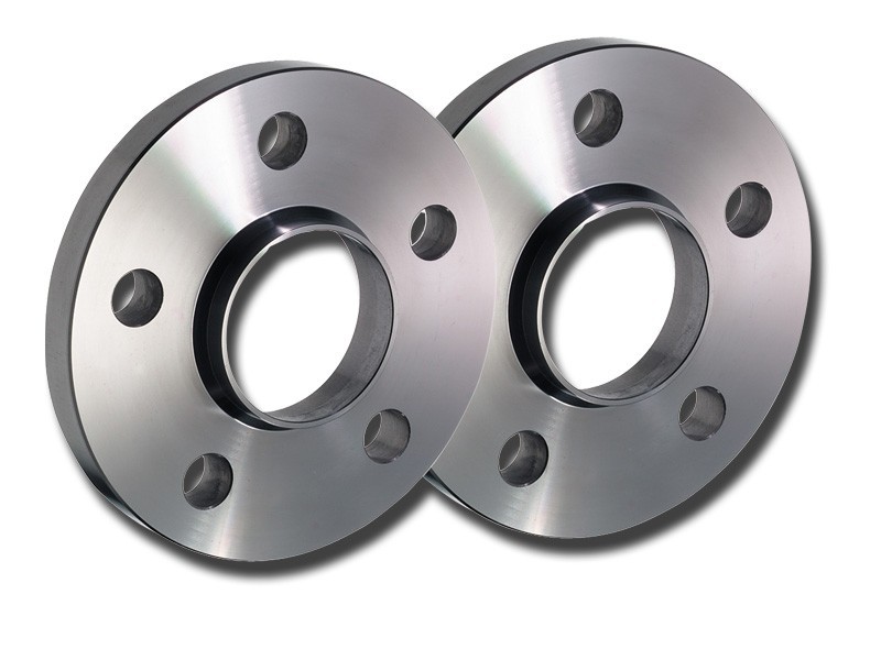 Wheelspacers Alfa Romeo 4x108 - 70,1 - M12x1,5 20 mm