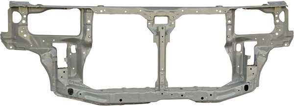 Voorfront LANTRA 96-98