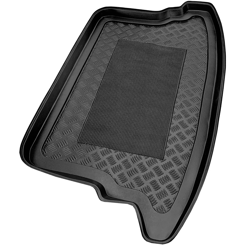 Trunk shell 'Non-slip'  Kia Sportage 2004-2010