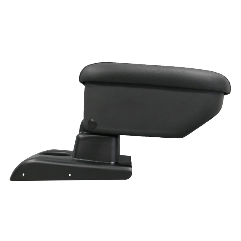 Arm rest Artificial leather  Ford Fiesta 2008-2017