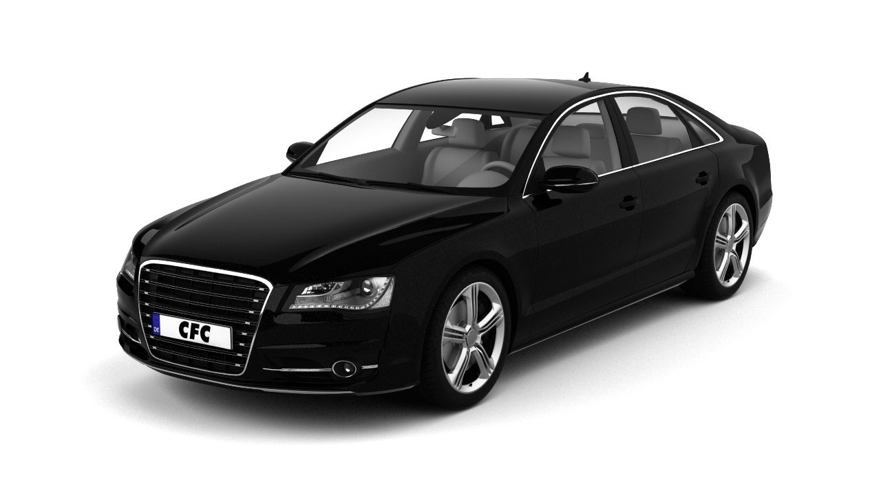 Car wrap folie CFC serie 400 cherry red metallic 25x1.52m