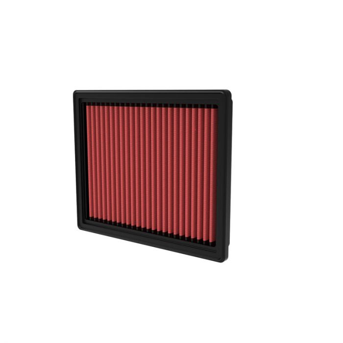K&N Replacement Air Filter  Nissan Pathfinder & Infinity QX60 V6 3.5L Facelift 2022- (33-5126)