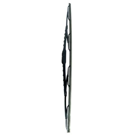 Bosch 19 Ruitenwisblad, Twin 500mm, 1 stuk