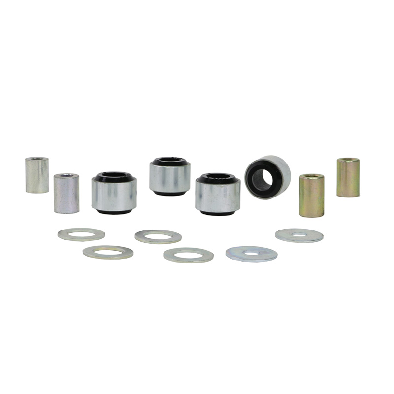 Whiteline Toe Link - Bushing  Chrysler 300 C / Dodge Challenger/Charger/Magnum Estate / Lancia Thema 2004-