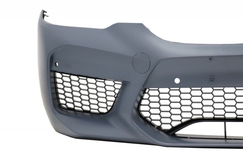 Voorbumper BMW G30 M5 Design 17-