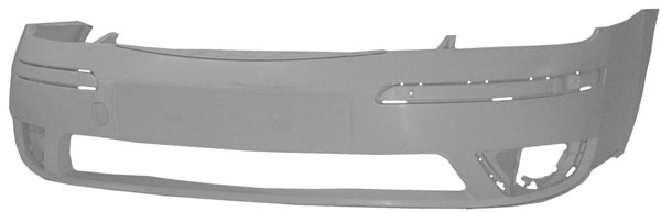 VoorBumper MONDEO 03-05 PRIMED