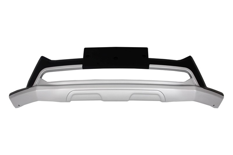 Skid Plates Off Road Kia Sportage QL 2016+