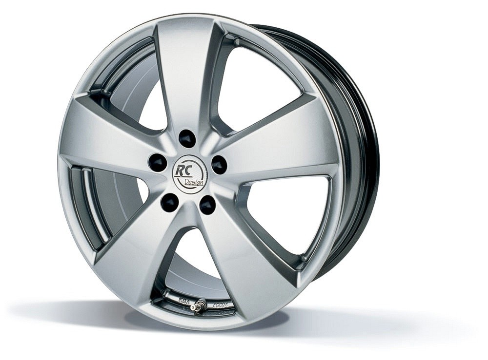 Velgen RC-Design RCA3 8X18
