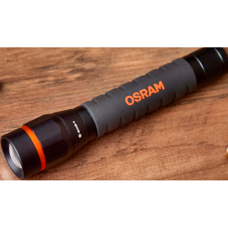 Osram LEDinspect® TORCH 350 Essential - hand-inspection light