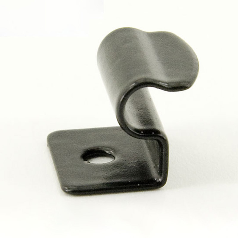 Replacement Clip M04 - metal high 10mm
