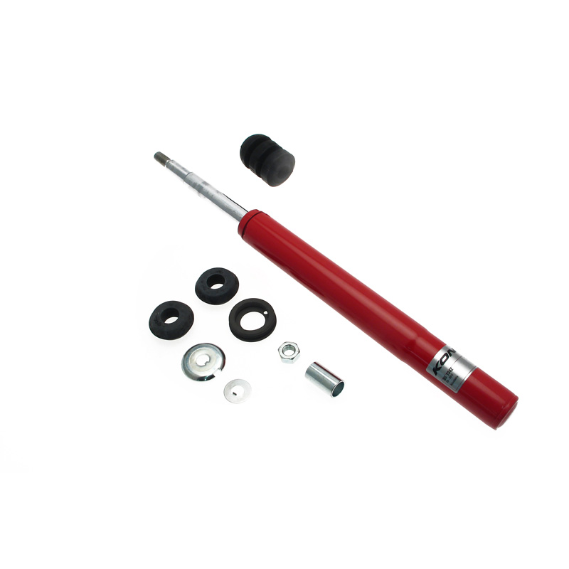 KONI Classic Shock absorber  Porsche 911 (G-Series) Carrera/Turbo 1975-1989 - Front axle (86-1942)