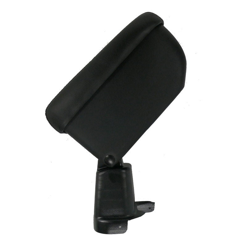 Armsteun Kunstleder  Toyota Yaris III 2011-2014
