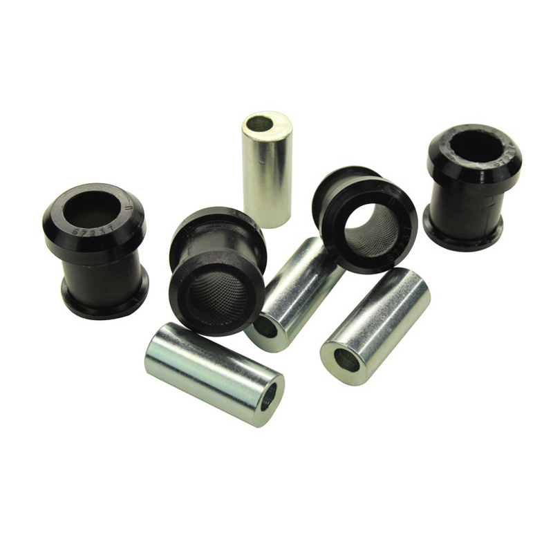 Whiteline Control Arm - Upper Bushing  Mazda MX-5 III NC/RX 8 SE17 2003-2014