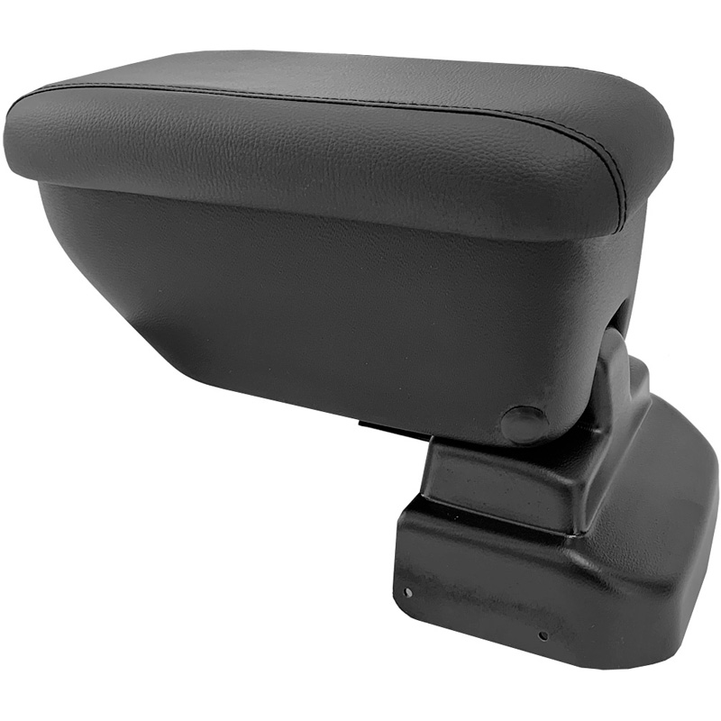 Arm rest Artificial leather  Volkswagen T-Cross 2019-