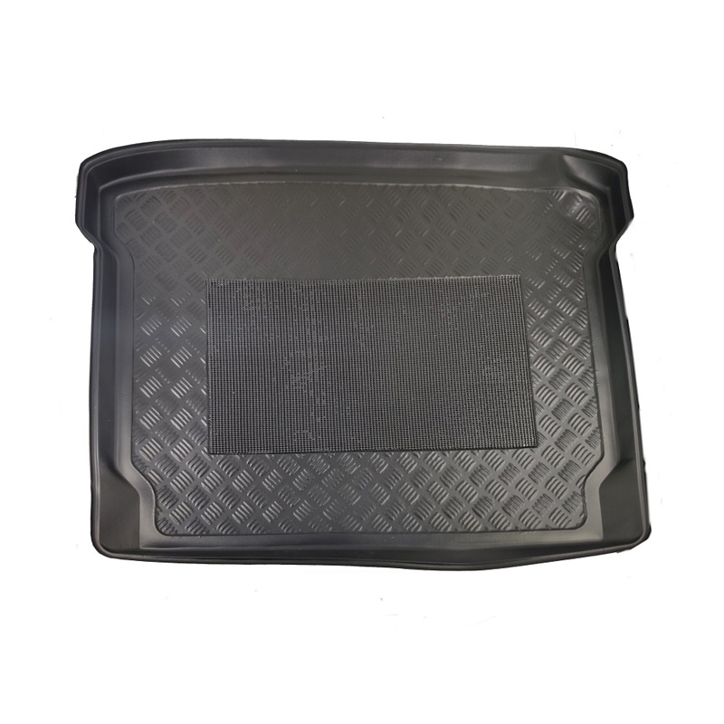 Trunk shell 'Non-slip'  Mazda 3 (BP) HB 2019-
