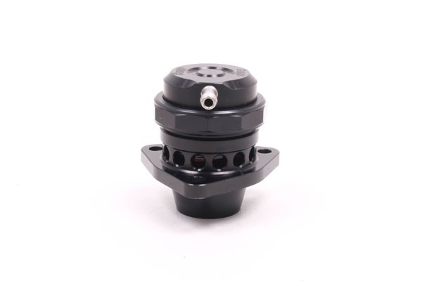 Mercedes A45 2.0 litre Dump Valve FORGE Blow Off Valve Adaptor f