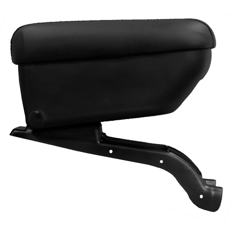 Arm rest Artificial leather  Smart Roadster 2003-2006