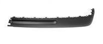 spoiler, GL/GT/GTI/VR6, links VW Golf 3, 1991-1997