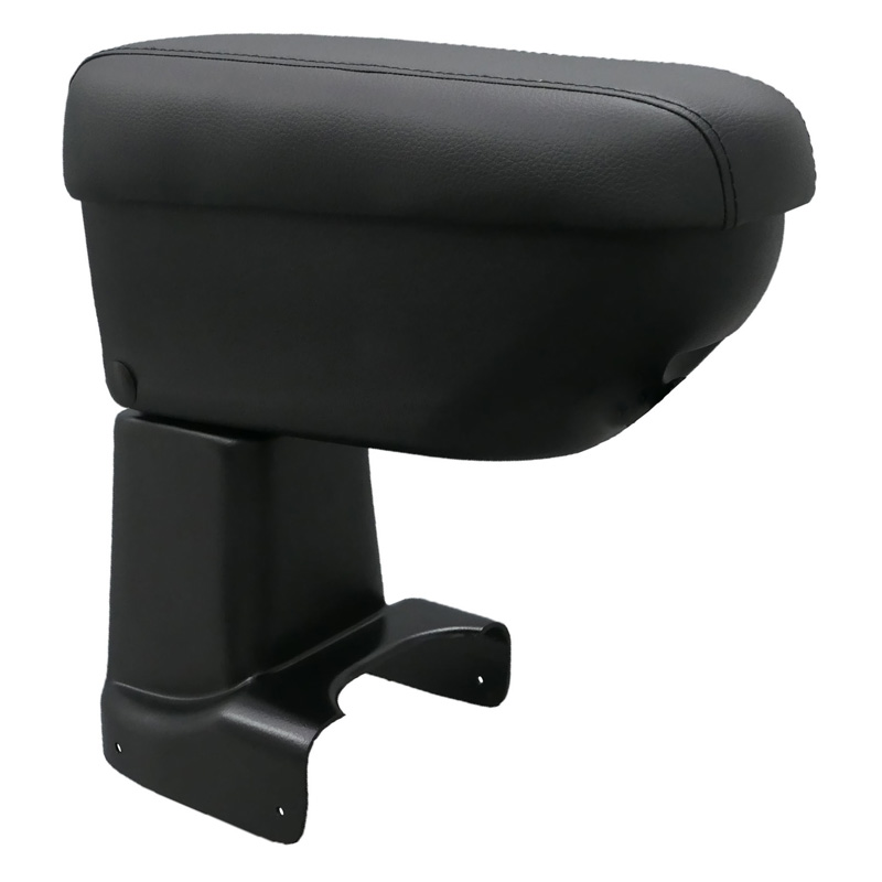 Arm rest Artificial leather  Hyundai i10 II 2013-2016