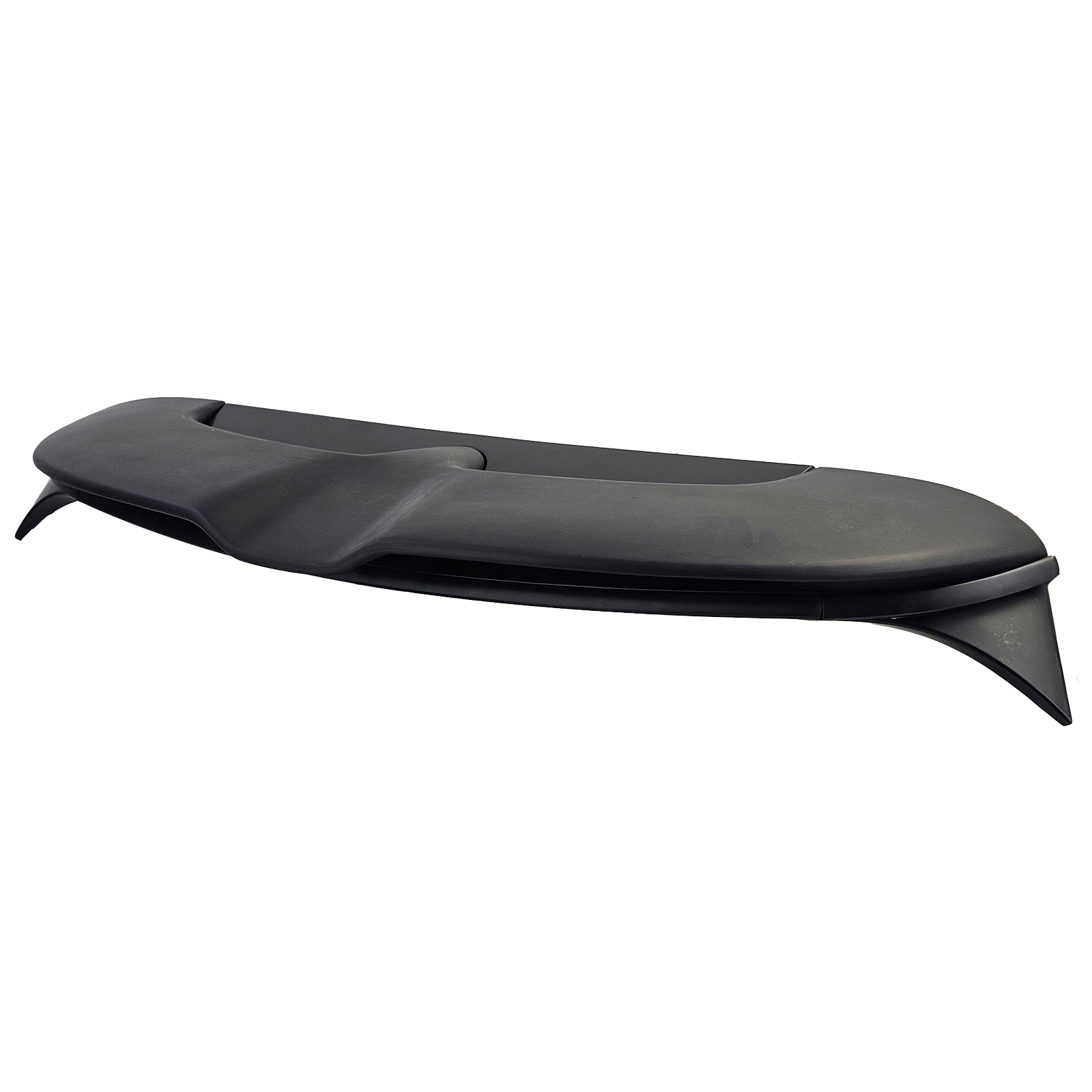 Dak Spoiler Mini Cooper One S F56 14-20