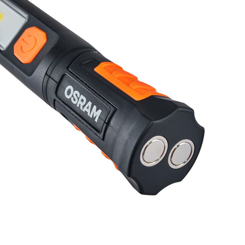 Osram LEDinspect® UTILITY 1000 - inspection light